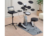 <b>Roland SS-PC1 Suporte para Computador Portátil</b> <b>Roland SS-PC1 Suporte para Computador Portátil</b>